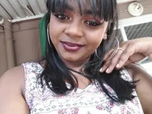 Myfreecams Adult Webcam of Indian_FireXX