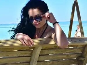 Myfreecams Adult Webcam of ana_milf