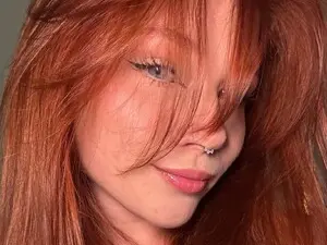 Myfreecams Sex Chat of euphoriadance
