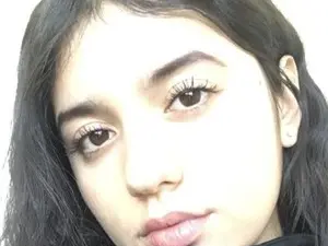 Myfreecams Sex Chat of lPEEPl