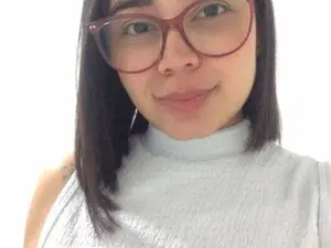 Myfreecams Watch Live Sex Cams of Emma_martinez
