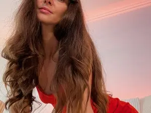 Myfreecams Free Live Porn of LilyRoselyn