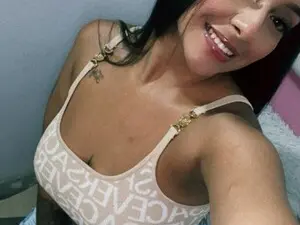Myfreecams Live Sex of Kathesanz