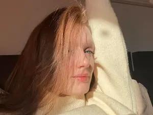 Myfreecams Live Sex Cam of katyskinny