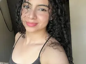 Myfreecams Best live sex cam show of Vanessa_santillan