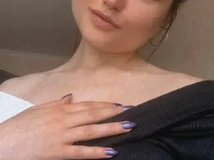 Myfreecams Adult Webcam of Jessy_lil