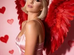 Myfreecams Live Sex Cam of PinkSexxe