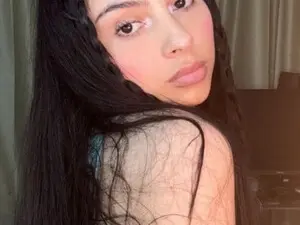 Myfreecams Watch Live Sex Cams of Halseycox__
