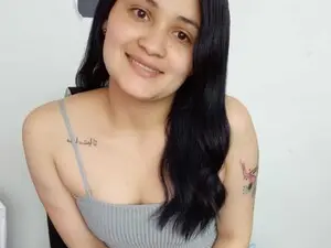 Myfreecams Free Live Porn of Kathe_davids