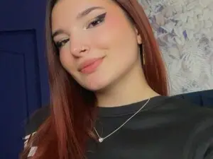 Myfreecams Sex Chat of ChloeXSmith