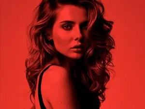 Myfreecams Live Porn of EmpressAlessa