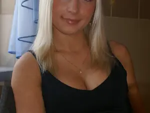 Myfreecams Sex Chat of Hellollooll