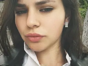 Myfreecams Live Sex of Sweetxfreedom