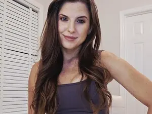 Myfreecams Sex Chat of Anna__Online