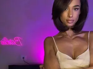 Myfreecams Live Porn of Katepinky