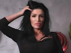 Myfreecams Live Sex of NicoleReyn