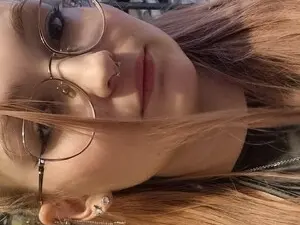 Myfreecams Private Sex Chat of Sophielux