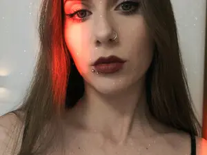 Myfreecams Live Sex Cam of TheWoman