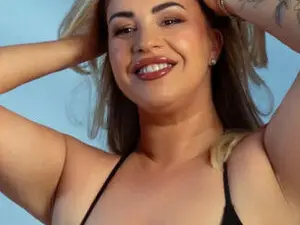 Myfreecams Best live sex cam show of BustyGizelle