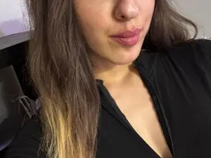 Myfreecams Live Sex of JeniferRosee
