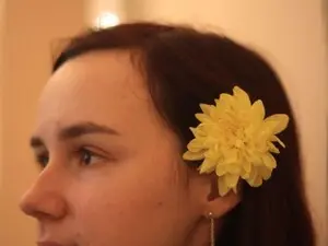 Myfreecams Free Porn Cam of VeryShy_Girl