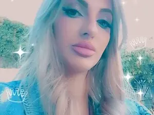 Myfreecams Nude Webcam of RileyLanna