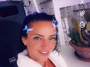 Myfreecams Sex Chat of SarahTaylor_