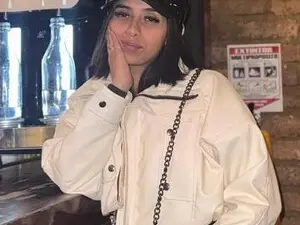 Myfreecams Private Sex Chat of miss_collins