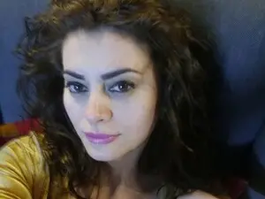 Myfreecams Nude Webcam of ForeverChic