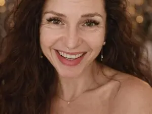 Myfreecams Free Porn Cam of EllaLong
