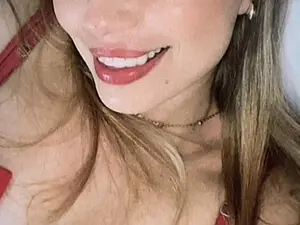 Myfreecams Live Sex Cam of Ashley__tylor