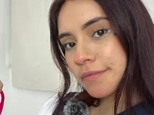Myfreecams Private Sex Chat of Naomistart