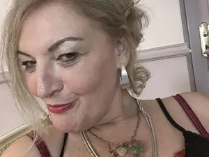 Myfreecams Free Porn Cam of Allura_jenson