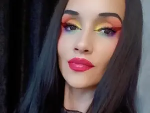Myfreecams Live Sex Cam of BellaHarper92