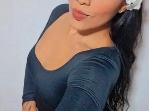 Myfreecams Sex Chat of Soffie22