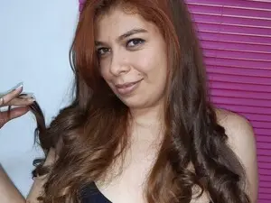 Myfreecams Sex Chat of Noortaheri22