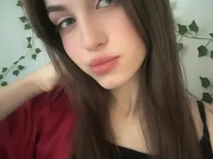 Myfreecams Best Webcam of Dashamoxy
