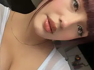 Myfreecams Best live sex cam show of Dakota_Moon