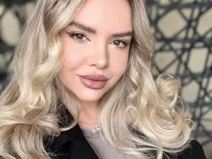 Myfreecams Watch Live Sex Cams of KatJoliee