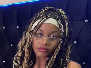 Myfreecams Free Porn Cam of Natyxo