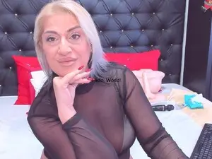 Myfreecams Free Live Porn of Bbwhotsquirtt