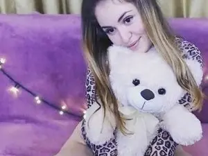 Myfreecams Live Porn of Daddyisssues1