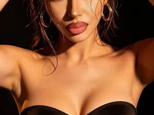 Myfreecams Free Porn Cam of Juliahayee