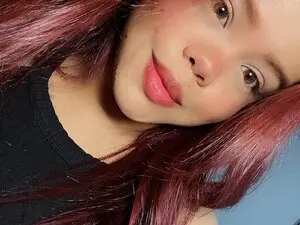 Myfreecams Adult Webcam of LittleSophiex