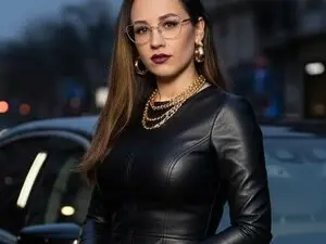 Myfreecams Sex Chat of NicoleIris