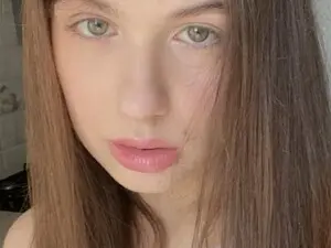 Myfreecams Live Sex of JaneJer
