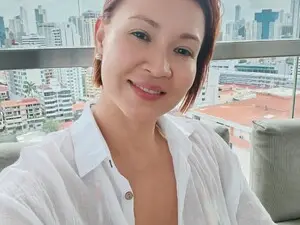 Myfreecams Sex Cam of Sweet_Latina_