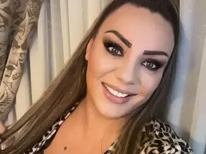 Myfreecams Live Sex of Roberta11122