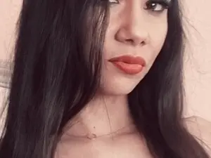 Myfreecams Live Porn of Sara_joy