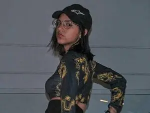 Myfreecams Adult Webcam of IrisRoss